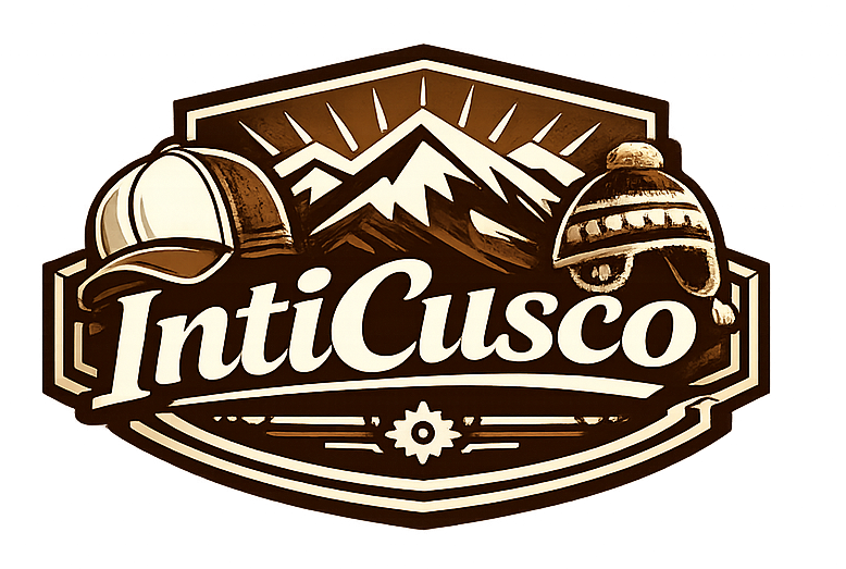 IntiCusco